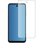 液晶保護フィルム P-UP Mode1 Pocket MD-07P 対応 指紋防止 光沢 クリア 互換品 メディアカバーマーケット 液晶保護フィルム P-UP Mode1 Pocket MD-07P 対応 指紋防止 光沢 クリア 互換品 メディアカバーマーケット
