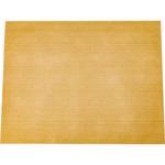 フッ素樹脂加工シート(10枚入) EBM(江部松商事)