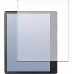 液晶保護フィルム Kobo Elipsa 対応 反射防止 アンチグレア 互換品 メディアカバーマーケット 液晶保護フィルム Kobo Elipsa 対応 反射防止 アンチグレア 互換品 メディアカバーマーケット