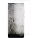 液晶保護フィルム Samsung Galaxy S26 Ultra 対応 ブルーライトカット 反射防止 互換品 メディアカバーマーケット