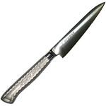 E-proPLUS ペティーナイフ 12cm EBM(江部松商事)