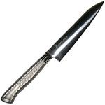E-proPLUS ペティーナイフ 15cm EBM