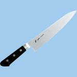 E-PRO モリブデン 牛刀 21cm EBM 牛刀包丁 【通販モノタロウ】 E-PRO モリブデン 牛刀 21cm EBM 牛刀包丁 【通販モノタロウ】