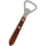 TOP ローズ柄 栓抜 EBM(江部松商事)