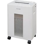 KT1600J オフィスシュレッダー アイリスオーヤマ