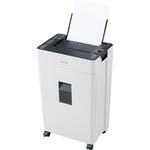 オートフィードシュレッダー アイリスオーヤマ