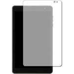 液晶保護フィルム LUCA Tablet 8インチ TM08E2W74-AZ1B 対応 反射防止 アンチグレア 互換品 メディアカバーマーケット 液晶保護フィルム LUCA Tablet 8インチ TM08E2W74-AZ1B 対応 反射防止 アンチグレア 互換品 メディアカバーマーケット