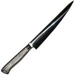 E-proPLUS 筋引 24cm EBM
