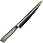 E-proPLUS 筋引 27cm EBM