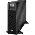 Smart-UPS SRT 5000VA 200V SRT5KXLJ APC(シュナイダーエレクトリック)