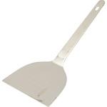 抗菌 18-8 起し金 EBM(江部松商事)