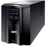 SMT1000JOS7 Smart-UPS 1000 LCD 100V オンサイト7年保証 SMT1000JOS7 APC(シュナイダーエレクトリック)