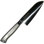 E-proPLUS 三徳型 16.5cm EBM