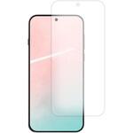 液晶保護フィルム OPPO Find X9 Pro 対応 反射防止 アンチグレア 互換品 メディアカバーマーケット 液晶保護フィルム OPPO Find X9 Pro 対応 反射防止 アンチグレア 互換品 メディアカバーマーケット