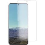 液晶保護フィルム Samsung Galaxy S26+ 対応 高硬度9H 高透明 ハードコート 互換品 メディアカバーマーケット