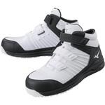 オールマイティSSⅡ21H mizuno(ミズノ)