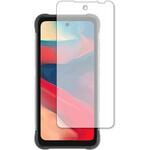 液晶保護フィルム UMIDIGI BISON GT2 対応 反射防止 アンチグレア 互換品 メディアカバーマーケット 液晶保護フィルム UMIDIGI BISON GT2 対応 反射防止 アンチグレア 互換品 メディアカバーマーケット