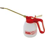 419-500 USAG プラスチックオイラー500ml USAG
