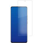 液晶保護フィルム Xiaomi 13 Pro 対応 高硬度9H 高透明 ハードコート 互換品 メディアカバーマーケット 液晶保護フィルム Xiaomi 13 Pro 対応 高硬度9H 高透明 ハードコート 互換品 メディアカバーマーケット
