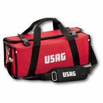 USAG スクエアバッグFor Plumbers USAG