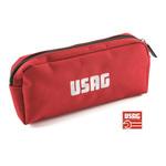 007SBV USAG コンパクトツールポーチ USAG