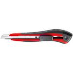 220A1 USAG カッター(9mmブレード) USAG