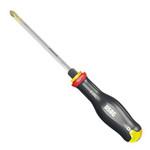 324HPH-3X150 USAG 貫通ドライバープラス3X150 USAG