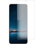 液晶保護フィルム OnePlus Nord CE5 対応 反射防止 アンチグレア 互換品 メディアカバーマーケット 液晶保護フィルム OnePlus Nord CE5 対応 反射防止 アンチグレア 互換品 メディアカバーマーケット