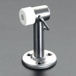 戸 当 り(アオリ止め付) エスコ