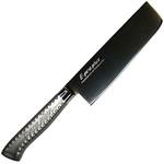 E-proPLUS 薄刃型 16.5cm EBM