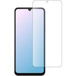 液晶保護フィルム FOSSiBOT S5 / S5 Pro 対応 ブルーライトカット 反射防止 互換品 メディアカバーマーケット 液晶保護フィルム FOSSiBOT S5 / S5 Pro 対応 ブルーライトカット 反射防止 互換品 メディアカバーマーケット