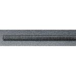EA952S-103 10x2.0mm 押しスプリング エスコ