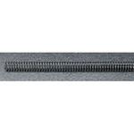 EA952S-141 14x1.0mm 押しスプリング エスコ
