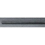 EA952S-162 16x1.6mm 押しスプリング エスコ