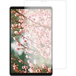 液晶保護フィルム ALLDOCUBE iPlay 80 mini Ultra 対応 指紋防止 光沢 クリア 互換品 メディアカバーマーケット