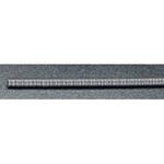 EA952SA-123 12x1.4mm 引きスプリング エスコ