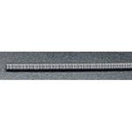EA952SA-351 35x3.5mm 引きスプリング 1個 エスコ 【通販 EA952SA-351 35x3.5mm 引きスプリング 1個 エスコ 【通販