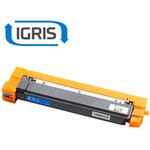 IGRIS リサイクルストック トナー TN299XXLC シアン (BROTHER) IGRIS