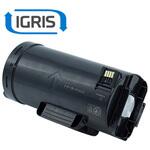 IGRIS リサイクルストック トナー PR-L4M550-12 (NEC) IGRIS IGRIS リサイクルストック トナー PR-L4M550-12 (NEC) IGRIS