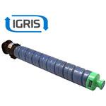 IGRIS リサイクルストック SP ME トナー C840H シアン (RICOH) IGRIS IGRIS リサイクルストック SP ME トナー C840H シアン (RICOH) IGRIS