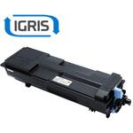 IGRIS リサイクルストック トナー LPB3T34 (EPSON) IGRIS