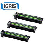 IGRIS リサイクルストック SP ドラムユニット C840 カラー (RICOH) IGRIS IGRIS リサイクルストック SP ドラムユニット C840 カラー (RICOH) IGRIS