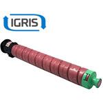 IGRIS リサイクルストック SP ME トナー C840H マゼンタ (RICOH) IGRIS IGRIS リサイクルストック SP ME トナー C840H マゼンタ (RICOH) IGRIS