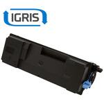 IGRIS リサイクルストック トナー TK-7311 (KYOCERA) IGRIS IGRIS リサイクルストック トナー TK-7311 (KYOCERA) IGRIS
