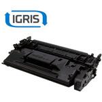 IGRIS リサイクルストック トナー カートリッジ CRG-057H 残量表示あり(CANON) IGRIS IGRIS リサイクルストック トナー カートリッジ CRG-057H 残量表示あり(CANON) IGRIS