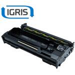 IGRIS リサイクルストック ドラム カートリッジ LB322 ( 0899730 / 75276317 ) (FUJITSU) IGRIS IGRIS リサイクルストック ドラム カートリッジ LB322 ( 0899730 / 75276317 ) (FUJITSU) IGRIS