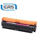 lbp841c トナー