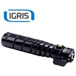 IGRIS リサイクルストック トナー PR-L3M550-12 残量表示あり (NEC) IGRIS IGRIS リサイクルストック トナー PR-L3M550-12 残量表示あり (NEC) IGRIS