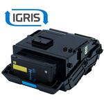 IGRIS リサイクルストック トナー LPC3T39Y イエロー(EPSON) IGRIS