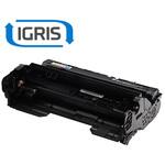 IGRIS リサイクルストック ドラム カートリッジ LB110 ( 0899330 / 42751069 ) (FUJITSU) IGRIS IGRIS リサイクルストック ドラム カートリッジ LB110 ( 0899330 / 42751069 ) (FUJITSU) IGRIS